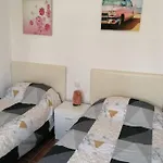 Fuertedreams Tatil Evi