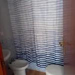 Fuertedreams Tatil Evi