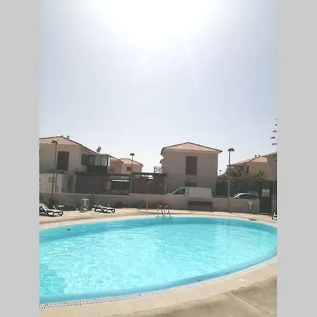 Fuertedreams * ラ・オリーバ