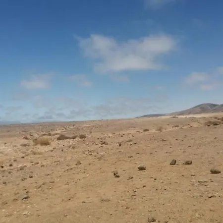 Fuertedreams * ラ・オリーバ