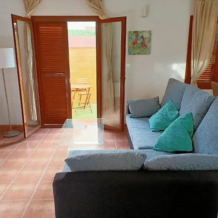 Fuertedreams * ラ・オリーバ