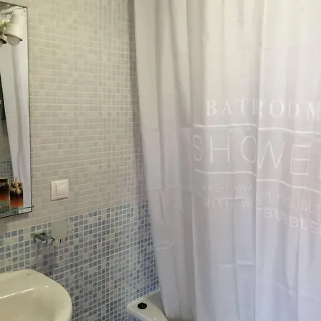 Holiday home Fuertedreams La Oliva